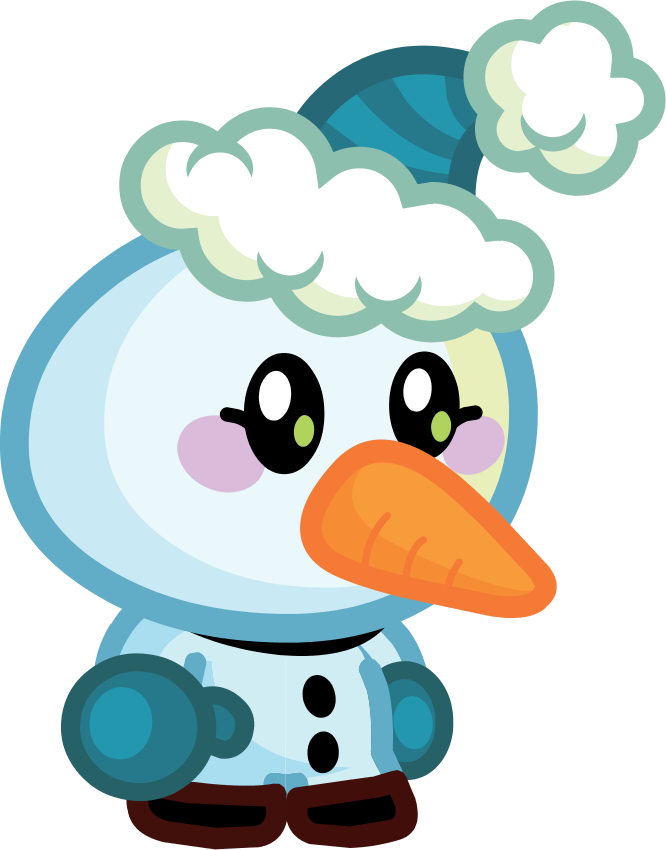 Tomba | Moshi Monsters Wiki | Fandom