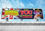 Tweentheline Moshi Monsters Billboard Ad Zommer.png (9.93 MB)