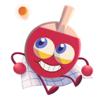 Moshi Sleep Stories artwork