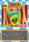 Collector card food factory fizzy.png (253 KB)
