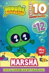 Countdown card s10 marsha.jpg (155 KB)