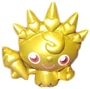 Liberty figure gold.png (124 KB)