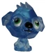 McNulty figure rox blue.png (428 KB) McNulty