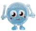 Wallop figure frostbite blue.png (209 KB) Wallop #05