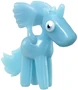 Angel figure voodoo blue.png (44 KB) Angel #24