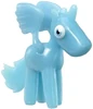 Angel figure voodoo blue.png (44 KB)