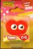 Squashi Moshi