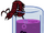 Bug Juice