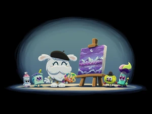 Moshi Twilight Sleep Stories