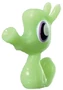 Stanley figure scream green.png (32 KB) Stanley #18