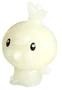 Cluekoo figure ghost white.png (242 KB)