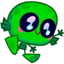 Floating Marsha.png (17 KB)