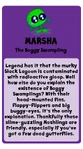 Marsha bio.jpg (205 KB)