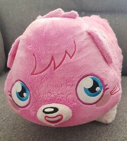 Miss kg poppet deals