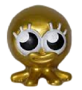 Bubbly figure gold.png (32 KB)