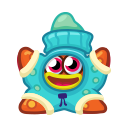 FumbleWinter.png (12 KB)