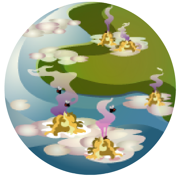 Rotter Lillies.png (56 KB) Rotter Lillies