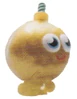 Cherry Bomb figure gold.png (166 KB) Originals Special Gold