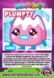 Collector card s11 plumpty.png (137 KB)