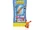 Moshi Monsters Bath Supplies