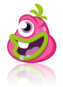 Fishlips | Moshi Monsters Wiki | Fandom