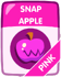 Pink Snap Apple.png (19 KB)