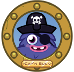 Captain Buck Poster.png (72 KB) Captain Buck Poster