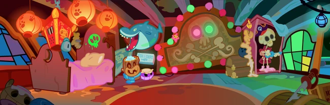 Gooey Galleon cabin.png (360 KB)