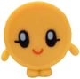 Penny figure electric yellow.png (215 KB)