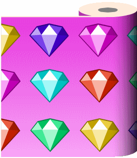 Rox Wallpaper | Moshi Monsters Wiki | Fandom