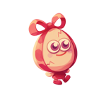 Moshi Sleep Stories art