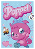Poppet Sticker Book Poster.png (69 KB) Poppet Sticker Book Poster