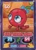 TC Baby Cherry Bomb series 5.png (134 KB) Party (Baby)