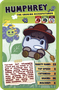 Top trumps green humphrey.gif (21 KB) Humphrey