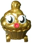 Cutie Pie food factory figure gold.png (362 KB)