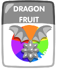 Dragon Fruit.png (24 KB)