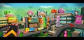 Freakyfacets City01a.jpg (228 KB)