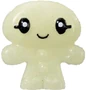 Hansel figure ghost white.png (30 KB) Hansel #58