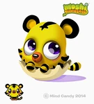 Mattlatchford moshlet3.jpg (33 KB) Baby Jeepers