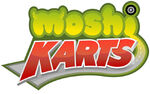 Moshi Karts logo concept.jpg (178 KB) Logo concept art