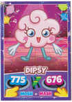 TC Dipsy series 5