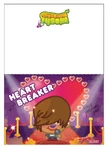 Vday cards2 Zack Binspin.png (294 KB) Printable Valentine Card from the Daily Growl, 2013