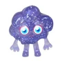 Dipsy figure glitter purple.jpg (4 KB)