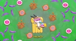 MV BBBIAWBH moonlit gachills.png (464 KB)