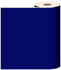 Navy Blue Wallpaper