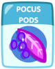 Pocus Pods.png (23 KB)