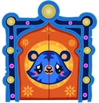 S2M6 Bobbi SingSong Yoga Retreat Door sad.png (114 KB)