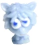 Shrewman figure voodoo blue.png (454 KB)