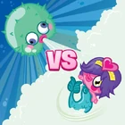 Blurpandcali.jpg (25 KB)