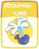 Dolphiniums.png (25 KB)